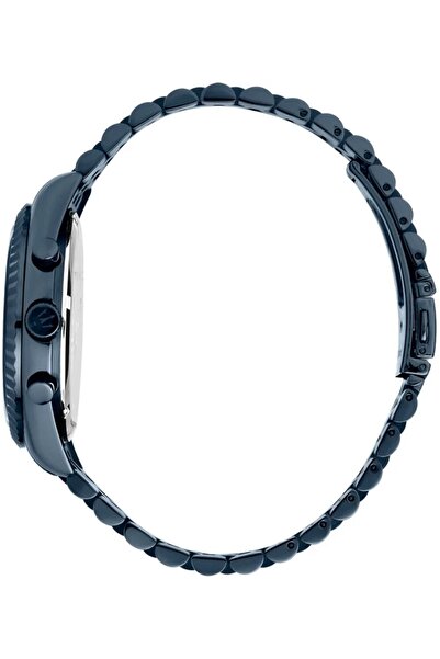 Maserati Ceas bărbătesc R8873600011, cuarț, 43mm, 10ATM