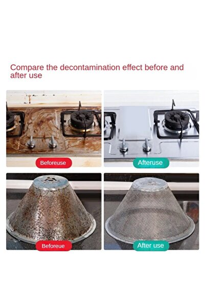 BALASHOV High-Temperature Steam Cleaner 2500W - Multi-Purpose