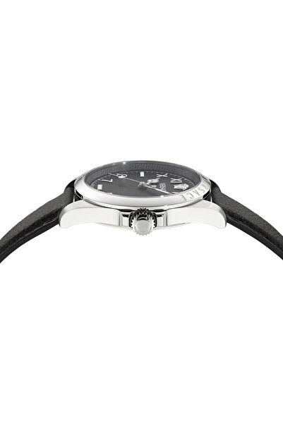 Versace Mens Watch VE9H00124, Quartz, 41mm, 5ATM