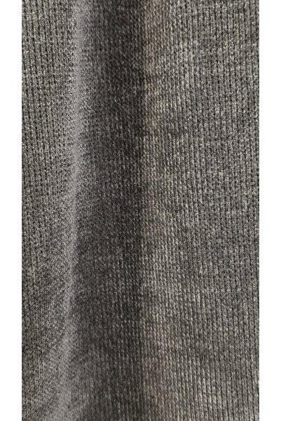 Park Moda Velvet Trousers with Belt