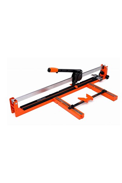 Kraft Masina de taiat gresie si faianta 1.2m, manuala,