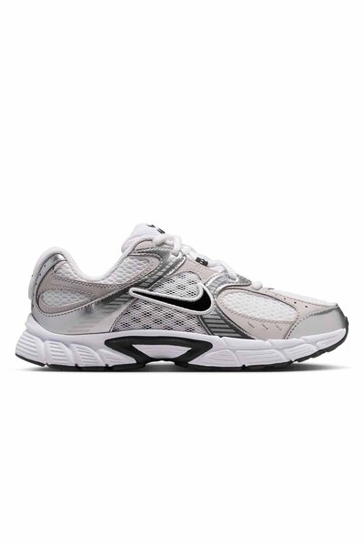 Nike V5 Rnr Beyaz Sneaker Ayakkabı HQ6411-100