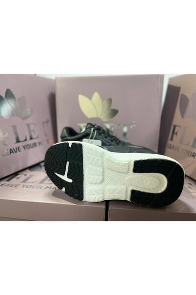 Flet 351 حذاء رياضي للجنسين