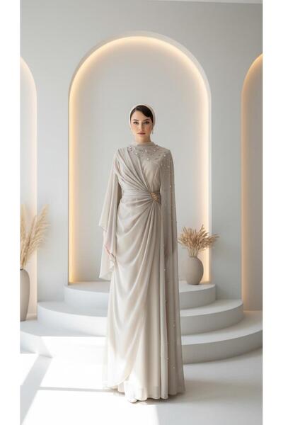 YuSeM Mary Abiye Krem