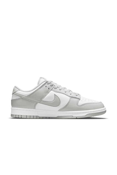 Nike Dunk Low Retro Men's Casual Shoes Dd1391-103