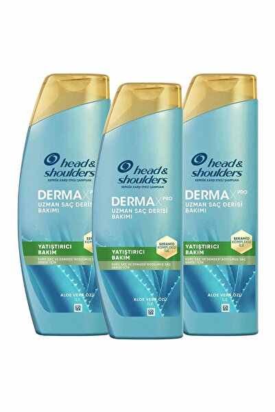 aloe vera sprühkur selber machen Aloe Vera Set mit Aloe Vera Gel + Aloe Vera Spray