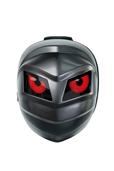 Reyo Rider Led Medium Size Biker Bag