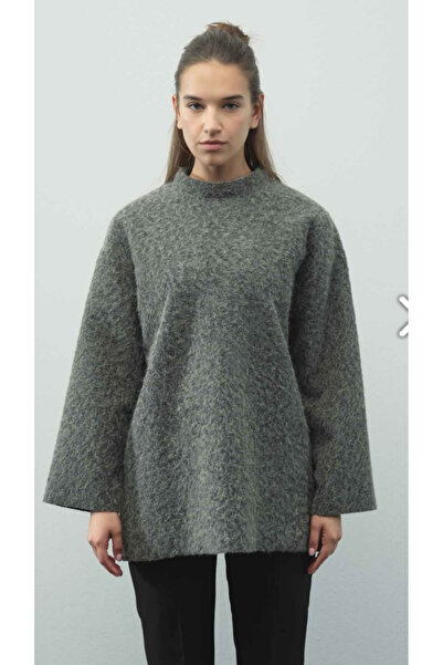 Hooopstore Melaj dokulu kazak