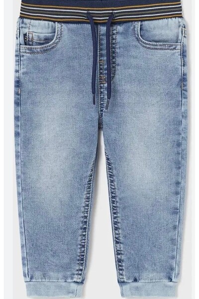 MAYORAL Pantalon Blug Baiat