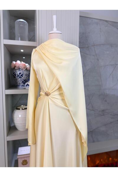 YuSeM Carlie Abiye Limon