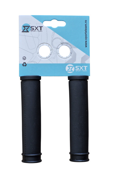 SXT Μανίκια Nor Slick 130 mm