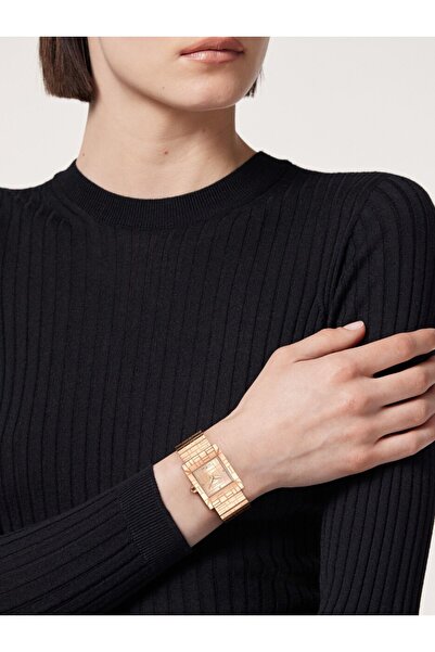 Versace Ladies Watch VE9B00224, Quartz, 22mm, 3ATM