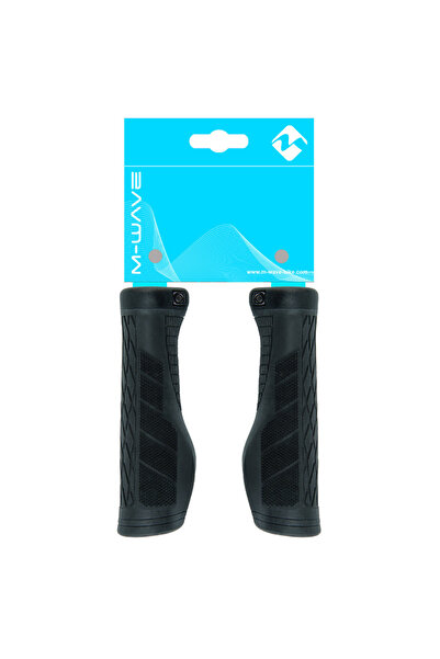 SXT Șuruburi de fixare pentru manșonul Ergo Cloud