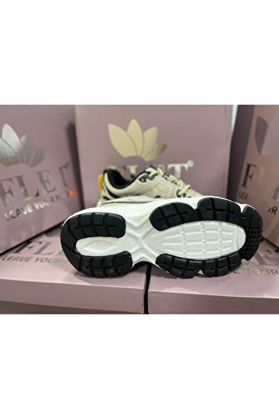 Flet 329 Comfortable Sneaker Sports Shoes