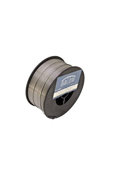 SATRA Sarma 0.9 mm 1kg MIG, pentru sudarea semiautomata,