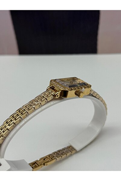 Hislon Künye Women's Wristwatch 3 Atm Waterproof 3 Years Warranty