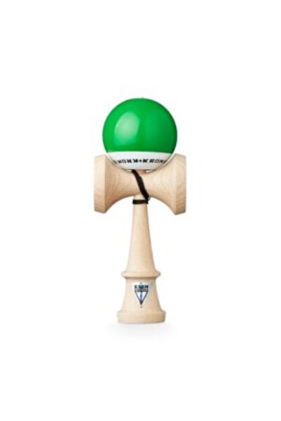 KROM Kendama Pro USA