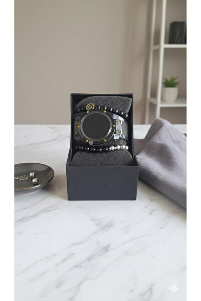 diğerr1 Erkek Kol Saati