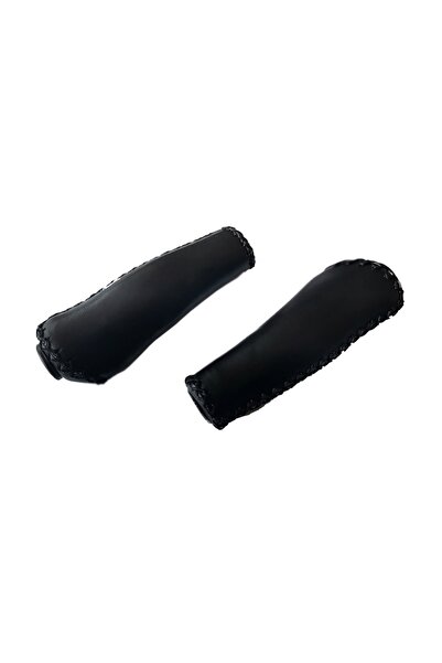 SXT Mâneci negre Winner Wi-1164b 135 mm