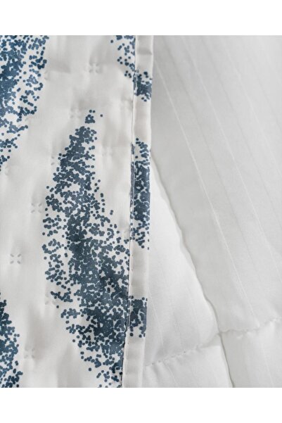 Sleep Garden Arbela bedspread set double size