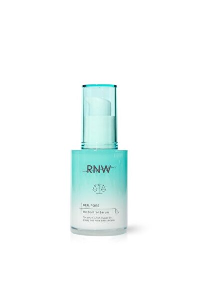 RNW 24 RNW Oil Control Serum 30ml
