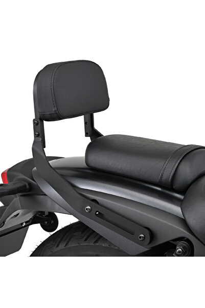 🏍️ Kawasaki Motosiklet Aksesuarları ile Yola Çıkın! - Sayfa 3