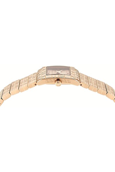 Versace Ladies Watch VE9B00224, Quartz, 22mm, 3ATM