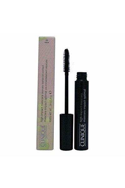 Clinique Mascara 69680