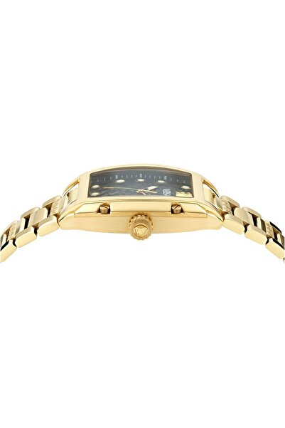 Versace Ladies Watch VE8K00524, Quartz, 36mm, 5ATM