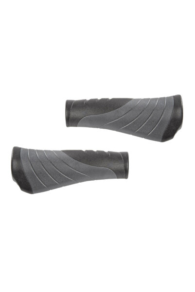 SXT Mănuși Velo Ergogel D3 Comtip bagBindingUtil