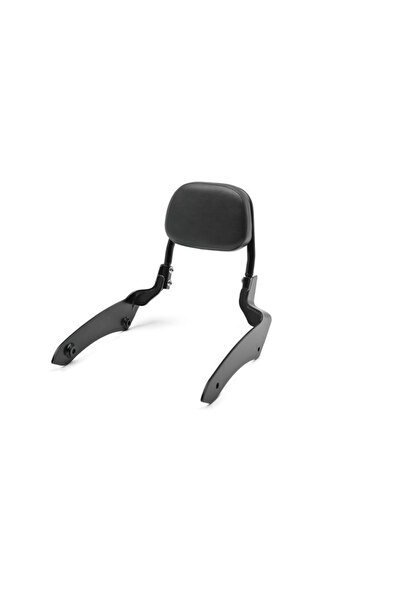 Kawasaki Vulcan S Yolcu Sırt Dayama Sissy Bar Sırtlık