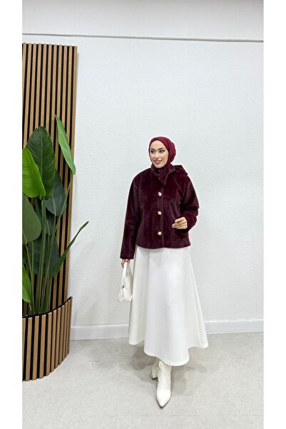 BURCU TESETTÜR Брадат касов апарат 3001