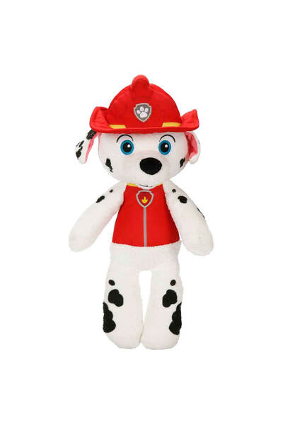 PAW PATROL Peluş 36 cm