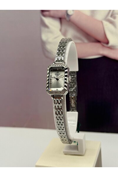 Hislon Künye Women's Wristwatch 3 Atm Waterproof 3 Years Warranty