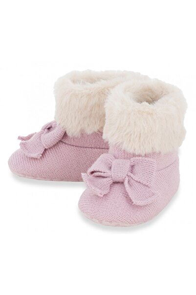 MAYORAL girls' boots 9686-70