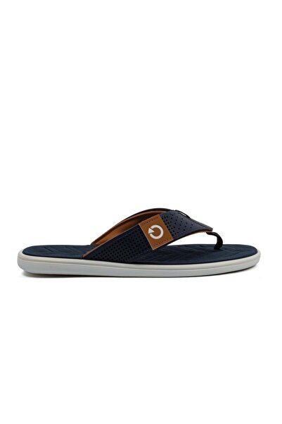 First Life Cartago men's slippers