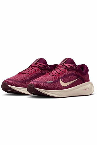 Nike Pantofi sport casual pentru femei