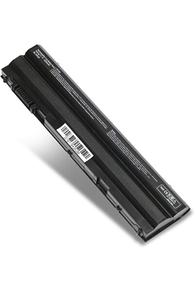Generic E6420 T54FJ Laptop Battery for Dell Latitude E5420 E5530 E6430 E6520 E6530 E6440 E6540 E5430 E5520