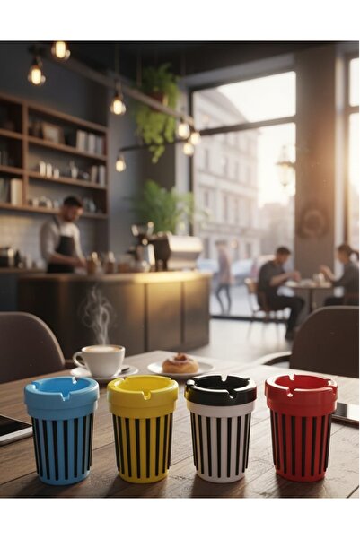 DRİPON TARIMSAL SULAMADA 10 NUMARA 3' LÜ RENKLİ KOKUSUZ KÜLLÜK-YANMAZ