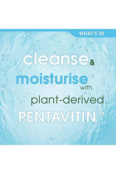 Simple Hydrating Micellar Water, 400ml