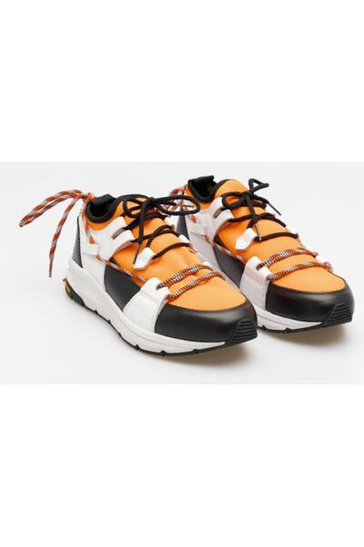 Pollini Men's Sports Shoes - Size 43