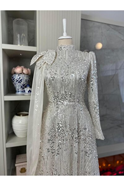 YuSeM Mira Abiye Krem