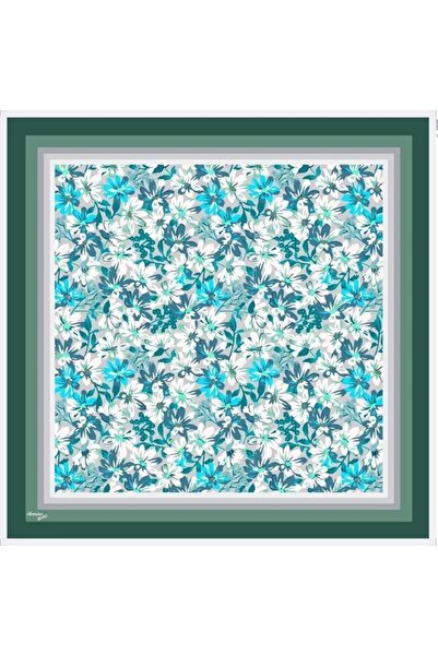 Armine وشاح رياضي - 8029-07