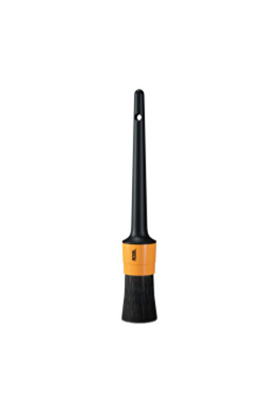 ADBL Round Detailing Brush, 31 mm