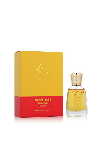 Renier Perfumes Kisses Rain Eau De Parfum 50 ml (unisex)