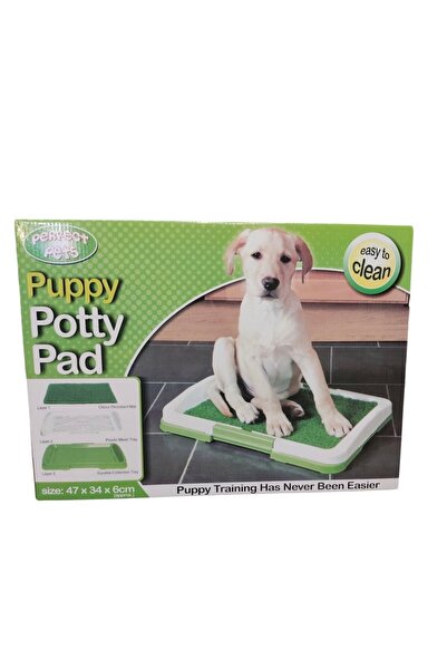 OEM Portable toilet with artificial grass