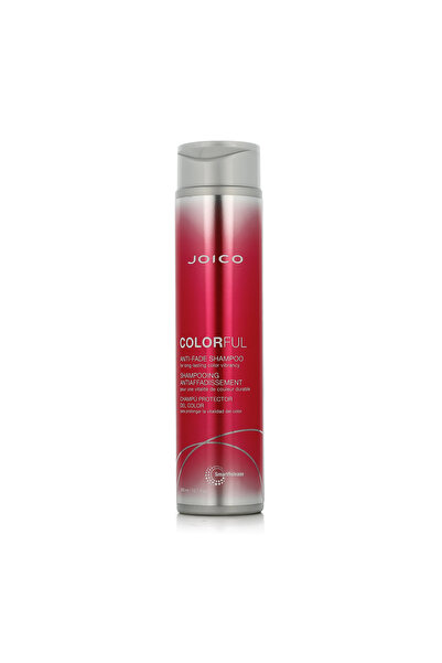 JOICO Șampon anti-decolorare colorat 300 ml