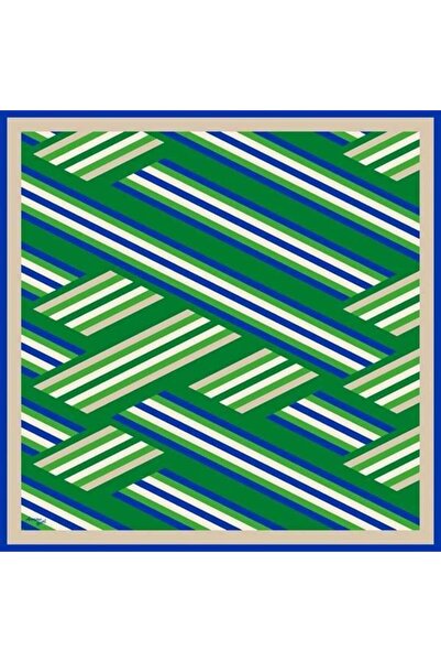 Armine وشاح رياضي - 8006-12