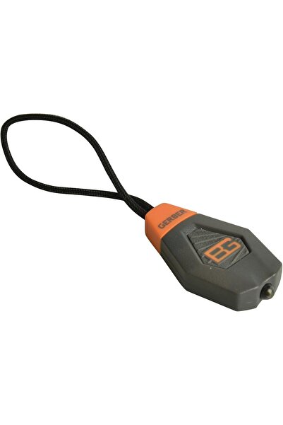 GERBER Bear Grylls Micro Torch (LED Light)