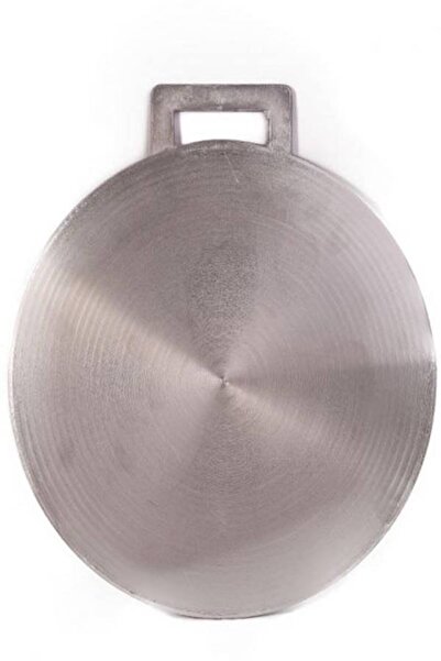 Generic Induction cooker heat conduction plate